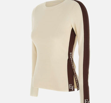 Maglia "Urban" MK03S56E2 EG2 ELISABETTA FRANCHI 