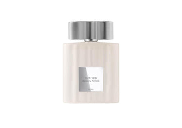 Eau de Parfum "Soleil Neige" 100ml T36Q010000 100ML TOM FORD 
