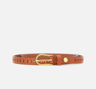GIANNI CHIARINI CNK00092CAROTA