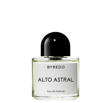 Eau de Parfum "Alto Astral" 50ml 65224761 50ML BYREDO 