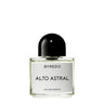 Eau de Parfum "Alto Astral" 50ml 65224761 50ML BYREDO 