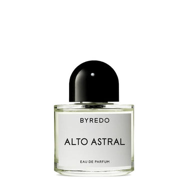 Eau de Parfum "Alto Astral" 50ml 65224761 50ML BYREDO 