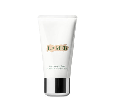 "The Cleansing Foam" 125ml 51T4010000 125ML LA MER 