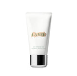 "The Cleansing Foam" 125ml 51T4010000 125ML LA MER 