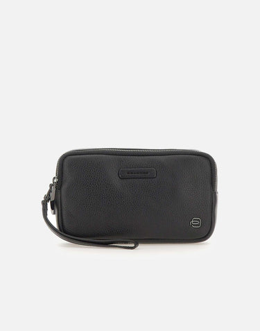 Pochette "Modus Restyling" AC4221MOS N PIQUADRO 
