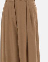 Pantaloni "Titty" 2529136063600 008 'S MAX MARA 