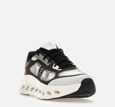 Sneakers "Cloudtilt Remix" 3MG1027 1430 ON 