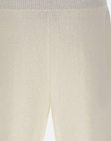 Shorts in maglia bouclé GH0799 70V LACOSTE 