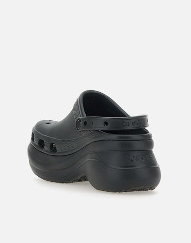 Sabot  "Bae clog" CR206302 BLACK CROCS 