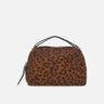Borsa a mano "Alifa" BS12498 CAVINTLEOCARAMELLO GIANNI CHIARINI 