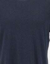 T-shirt "X-Soft" 25411026 013 PAUL&SHARK 