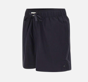 "Pajama Short" ESSS26SH03012 0015 ENTIRE STUDIOS 