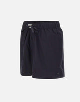 "Pajama Short" ESSS26SH03012 0015 ENTIRE STUDIOS 