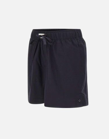 "Pajama Short" ESSS26SH03012 0015 ENTIRE STUDIOS 