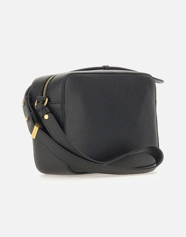 Borsa "Beat Soft Large" MF6150601 001 COCCINELLE 