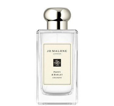Cologne "Poppy & Barley" 100ml LA00010000 100ML JO MALONE LONDON 