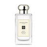 Cologne "Poppy & Barley" 100ml LA00010000 100ML JO MALONE LONDON 