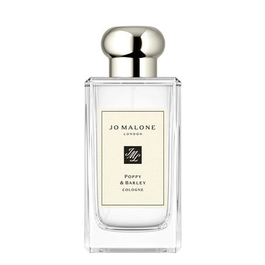 Cologne "Poppy & Barley" 100ml LA00010000 100ML JO MALONE LONDON 