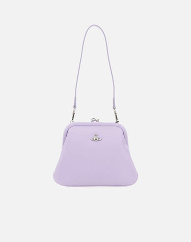"Vivienne Clutch" 4B01001BW S000DJ402 VIVIENNE WESTWOOD 