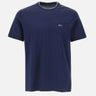 T-shirt in cotone 254110070 13 PAUL&SHARK 