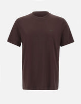 T-shirt "Thompson" 50468347 207 BOSS 