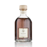 Fragranza ambiente "Melograno" 2500ml FRV0009F 2500ML DR.VRANJES FIRENZE 
