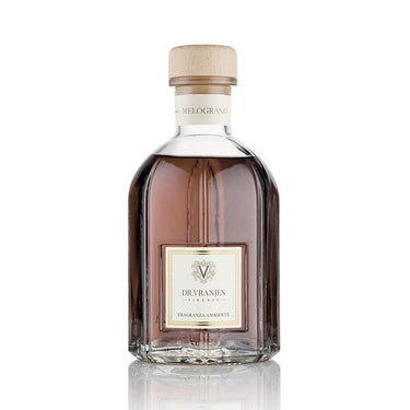 Fragranza ambiente "Melograno" 2500ml FRV0009F 2500ML DR.VRANJES FIRENZE 