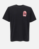 T-shirt "Arches" MSS26JTS001 11 CASABLANCA 