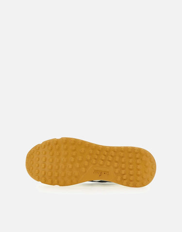 Sneakers "Hyperlight" HXM5630FR30U6U 1353 HOGAN 