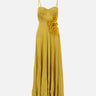 Abito "Red carpet" ABR2252E2 DC6 ELISABETTA FRANCHI 
