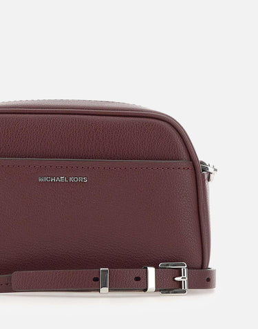 "Jet set small" 32F5SJ6C5L 610 MICHAEL MICHAEL KORS 