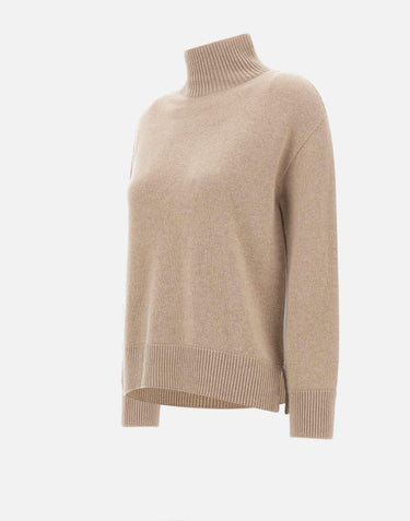 Maglia "Quercia" 2529366153600 003 'S MAX MARA 