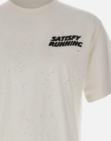T-shirt "Mothtech" 11006 11108 SATISFY 