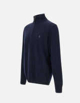 Maglia "Classics" in lana 710876756 001 POLO RALPH LAUREN 