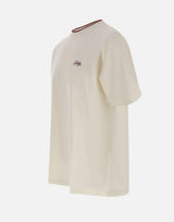 T-shirt "Drôle Belissima" TS318 CO248OW DROLE DE MONSIEUR 