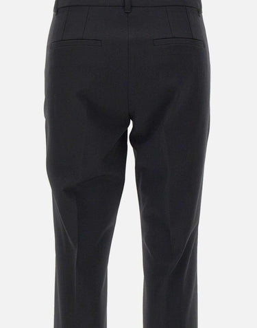 Pantaloni "Opaco" 2523136101200 001 MARELLA 