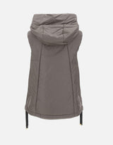 Gilet  "Greengo" 2529296024600 024 MAX MARA THE CUBE 