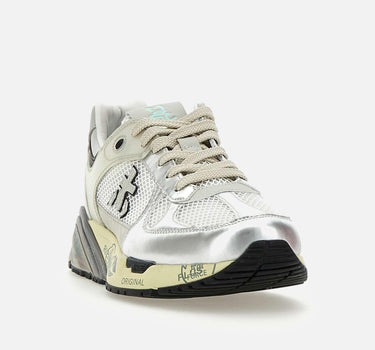 PREMIATA MASED7402