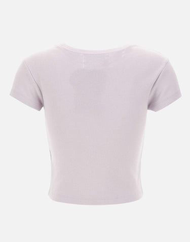 T-shirt "Baby Peru" 1G010019 J009CJ402 VIVIENNE WESTWOOD 