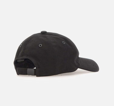 Cappellino con logo 23HAA0170COT020 P001 RABANNE 
