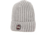 Cappello in misto lana 50000096N 2YB21 COLMAR ORIGINALS 