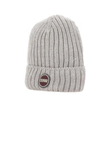 Cappello in misto lana 50000096N 2YB21 COLMAR ORIGINALS 