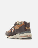 Sneakers "M991v1" M991 LB1 NEW BALANCE 