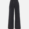 Pantaloni "Merci Anagram" 21565 709 THE GARMENT 