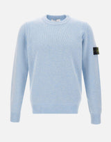 Maglione in lana 5100072S00A3 V0041 STONE ISLAND 