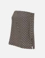 Top "Ninette" FF3700 EPG FAITHFULL THE BRAND 