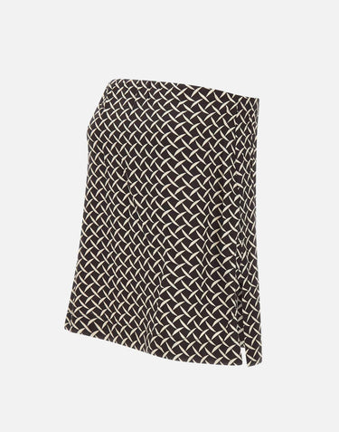 Top "Ninette" FF3700 EPG FAITHFULL THE BRAND 