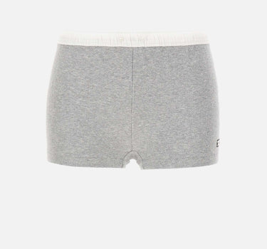 "Lounge Short" ESSS26SH01876 6238 ENTIRE STUDIOS 