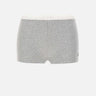 "Lounge Short" ESSS26SH01876 6238 ENTIRE STUDIOS 