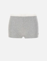 "Lounge Short" ESSS26SH01876 6238 ENTIRE STUDIOS 